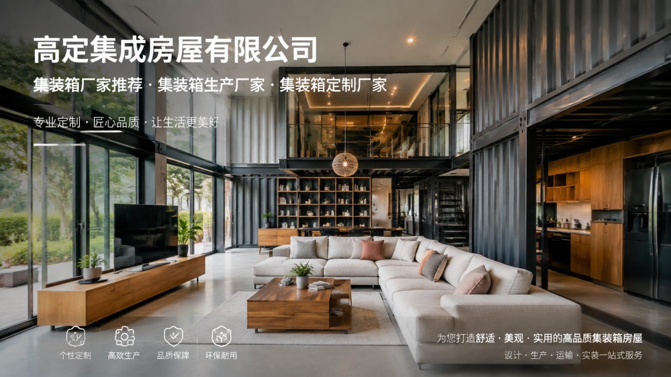 纳溪区还在为成本工期发愁？